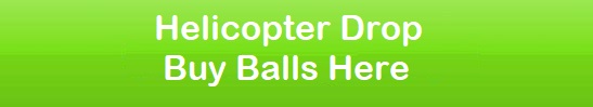 Helicopter Balls
